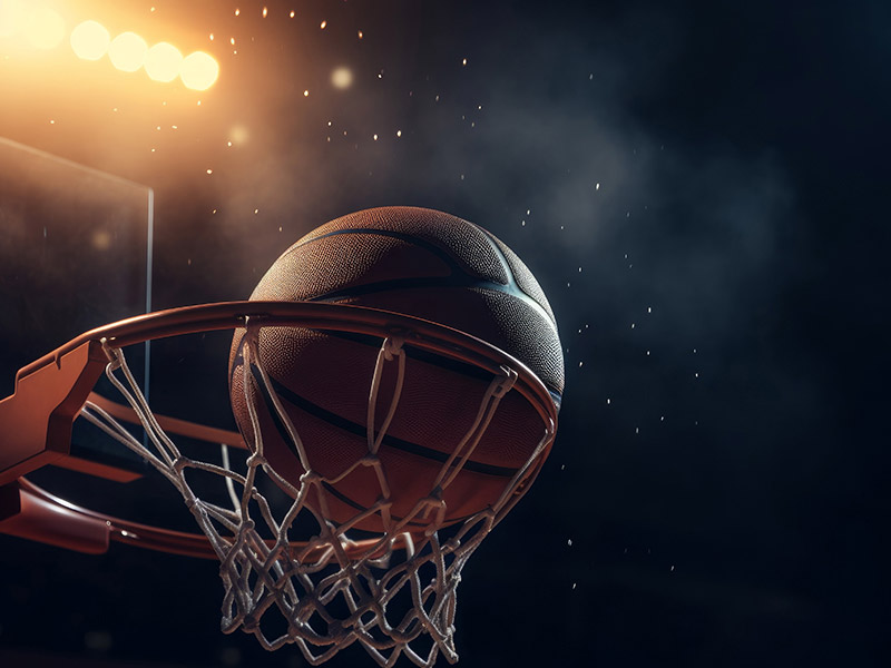 [腾讯集锦] WNBA常规赛 金州女武神 90 - 59 芝加哥天空 全场集锦