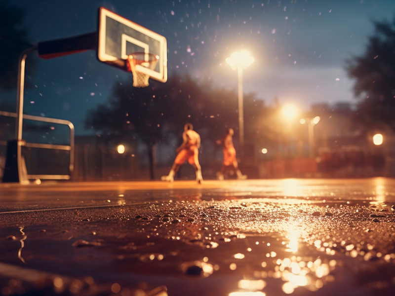 08月11日 WNBA常规赛 康涅狄格太阳vs拉斯维加斯王牌 全场录像回放