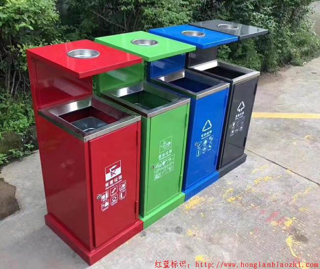 长羽航空公司标识牌制作